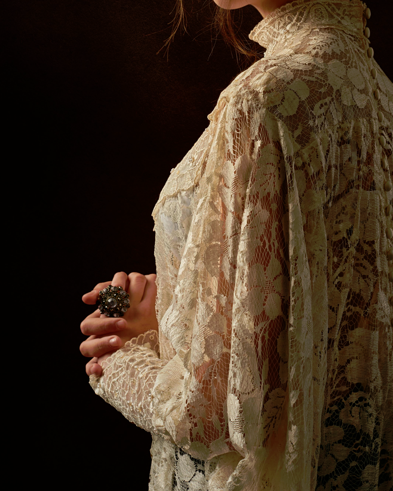 woman with a ring.png